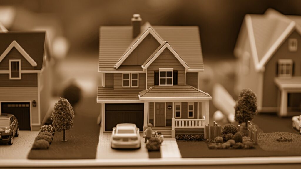 The Timeless Charm of German Village: St. Simons Island’s Hidden Historical Gem